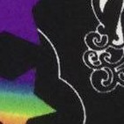 unicorn dream