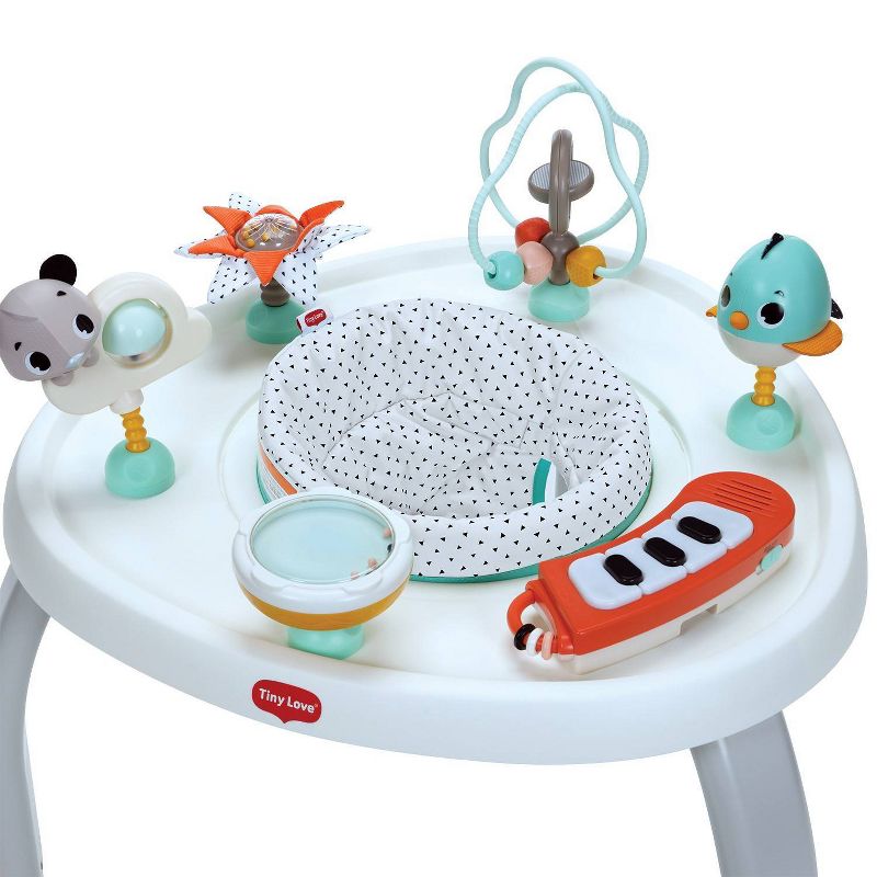 Tiny Love 5-in1 Here I Grow SAC Baby Activity Center, 4 of 20