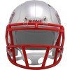 NCAA New Mexico Lobos Mini Sports Memorabilia: Commemorative Plastic Replica - 2 of 3