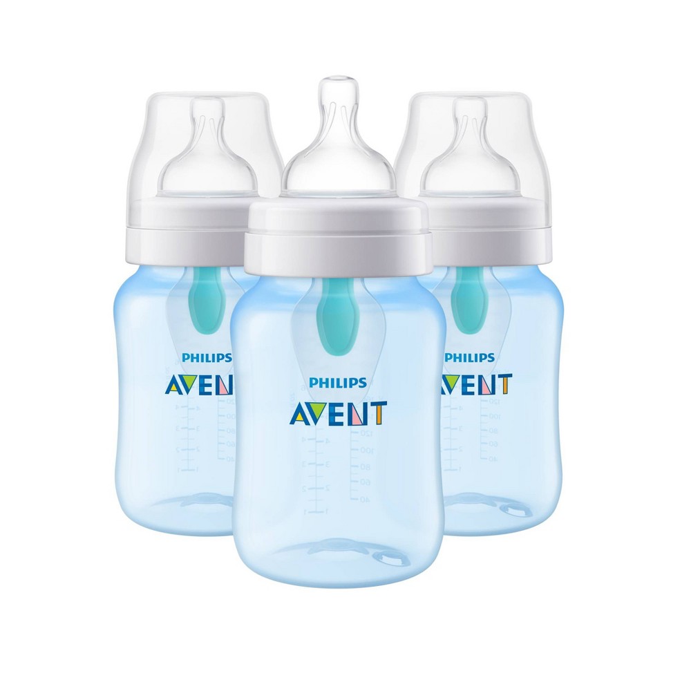 Avent 84084527