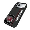 NCAA SEC Universities Sidebar MagSafe Compatible Cell Phone Case for Apple iPhone 17 Series - 2 of 4