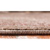 Unique Loom Autumn Collection Area Rug - Heritage (' " x ' "  ) - 4 of 4