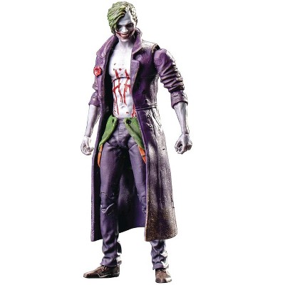 joker action figure target