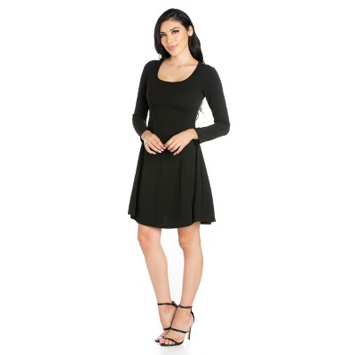 target tea party dresses