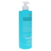 Moroccanoil Color Care Shampoo 16.9 oz - 4 of 4