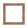 Eureka® Curiosity Garden Brick Extra Wide Deco Trim®, 37 Feet Per Pack, 6 Packs - 4 of 4