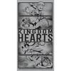 Men's Kingdom Hearts 3 Action Panels Sweatshirt - 2 of 4