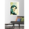 Trends International Elvis Presley - Original Unframed Wall Poster Prints - 2 of 4
