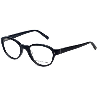 J752-Black