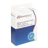 Dataproducts R2866 Compatible Ribbon Purple  - image 2 of 3
