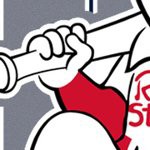 cincinnati reds 1953-1967