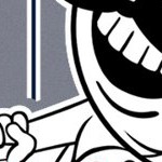 cincinnati reds 1953-1967