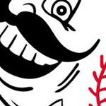 cincinnati reds 1953-1967