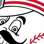 cincinnati reds 1953-1967