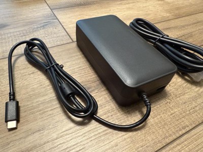 Guest review image 2 of 2, zoom in