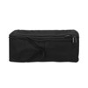 Unique Bargains Compression Packing Cube Travel Luggage Organizers Bag 1 Pc - 3 of 4