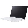 Acer Swift 5 Notebook - 16GB RAM - 1TB SSD - SF514-54T-74J4 - Manufacturer Refurbished - 2 of 4