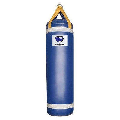 punching bag workout equipment