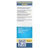 Natural Path Silver Wings Natural Silver, Nasal Spray, Sinus Relief, 250 PPM, 1 fl oz (30 ml) - 2 of 3
