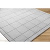 Hauteloom Siarl Area Rug - 4 of 4