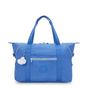 Kipling Art Medium Tote Bag - 1 of 4