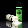 Fa Neon Glw In Drk 8Pc Set 20Z: Multicolored Acrylic Paint & Primer, Interior Use, 24 Sq Ft Coverage, Fast Drying - 4 of 4