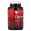 Neurogan Health Pro+ Urolithin A, 120 Capsules (500 mg per Capsule) - 4 of 4