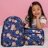 Wildkin 15-inch Kids Backpack – Durable, Padded, Adjustable for School & Travel - 2 of 4