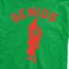 Men's - Jimmy Neutron - Genius Short Sleeve Graphic T-Shirt - 2 of 4