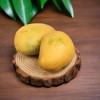 Fresh Imam Pasand Mangoes Pack Of 4 - 2 of 4