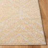 Adirondack ADR241 Non-Shedding Power Loomed Indoor Rugs - Safavieh - 2 of 4