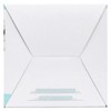 We R Bloom Embellishment Storage-White - 4 of 4