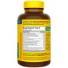 Nature Made Super Vitamin B Complex with Folic Acid + Vitamin C for Immune Support Tablets - image 2 of 4