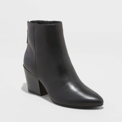 a new day chelsea boots