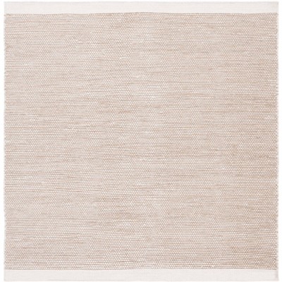 Natura NAT776 Hand Woven Indoor Rugs - Safavieh