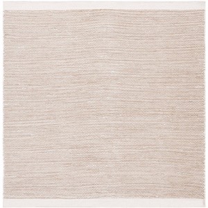 Natura NAT776 Hand Woven Indoor Rugs - Safavieh - 1 of 4