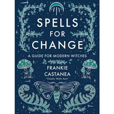 Love Spells for the Modern Witch, Book by Michael Herkes, Official  Publisher Page