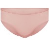 Adore Me Women's Hariette Hipster Panty - 3 of 4