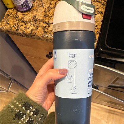 Guest review image 5 of 5, zoom in