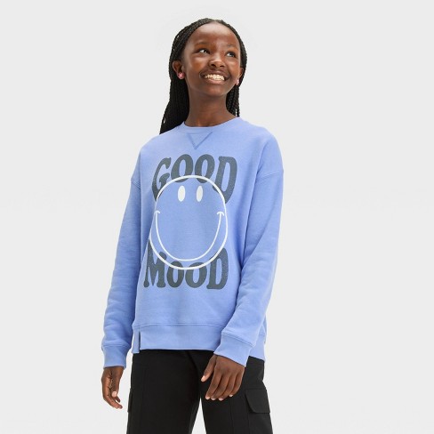 Art Class good Sweatshirt