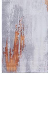 grey/rust