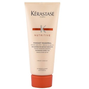 Kerastase Fondant Nutri-Thermique 200 ml / 6.8 oz - 1 of 4