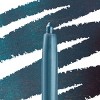 ColourPop Creme Gel Eyeliner - 0.01oz - 2 of 4
