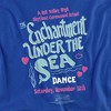 Men's Back To The Future Under The Sea T-Shirt - 2 of 4