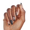 KISS Products imPRESS Fake Nails - Haunt Mess - 33ct - 3 of 4