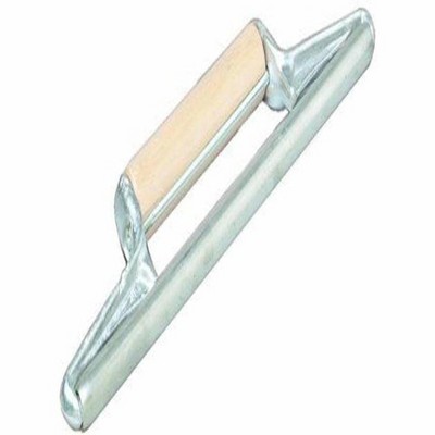 Bon Tool 11-766 Repl Barrel for 11-761 - Steel 14-inch X 3/4-inch