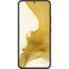 Manufacturer Refurbished Samsung Galaxy S23 Plus 5G S916U (Fully Unlocked) 256GB (Grade A+) - 2 of 4
