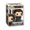 Funko POP! Marvel: Thunderbolts POP 3 Figure - 2 of 2