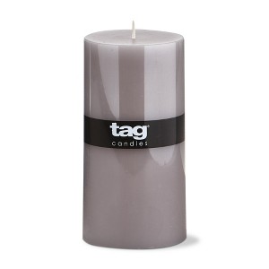 tag Color Studio Candles - 1 of 3