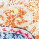 multi